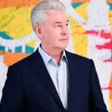 Собянин и Лысенко: Бюджет Москвы под угрозой