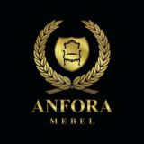 Anfora Mebel Chat