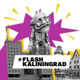 FlashKaliningrad