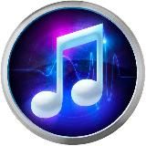Лучшая Музыка - это ЖИЗНЬ