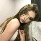 закрыт