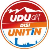 Rappresentanti DISI