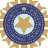 India Cricket 🇮🇳🏏