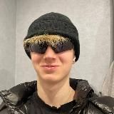 блядухи