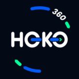 HOKO - Dropshipping / E-commerce💙