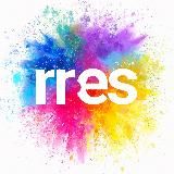 Runrun.es