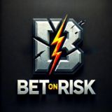 Betonrisk | Прогнозы на спорт