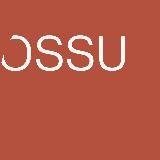 ossu.eatery channel