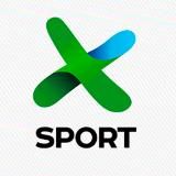 xsport.su