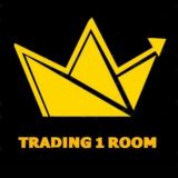 👑Trading1room👑