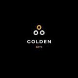goldenbets