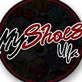 MyShoes