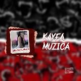 KaYFa MuZiCa 🐊