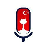 ИРИНА КОТОВА Турецкие сериалы.