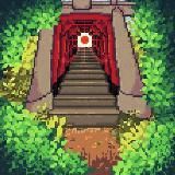 sprrrout˚୨୧⋆｡˚ ⋆ [ 18+ ]