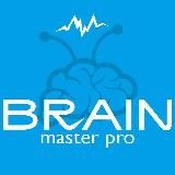 Учебный центр|Brain Master Pro