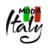 MODA ITALY 🇮🇹 Одежда из Италии