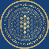 Академия Дарьяны Матийковой