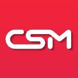 CSM Nintendo