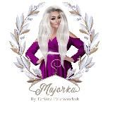 Мажор Мажоров Виробник 7 км