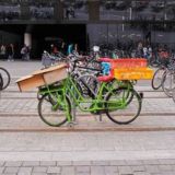 Foodsharing Freiburg