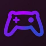 LingoseGame