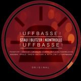 #UFFBASSE Broadcast | WI | MZ | Taunus