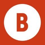 Вышка