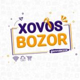 Guliston bozor