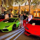 BIG MONEY 🔥