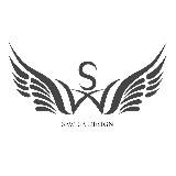 Saweja Store