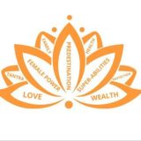 Spiritueller Kanal🇩🇪 Spiritual channel🇬🇧