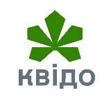 КВІДО | Київ від минулого до майбутнього