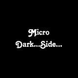 999 Dark Channel