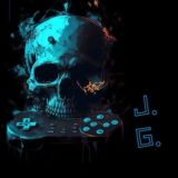 JonyGamer