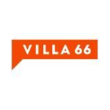Villa66 🏡