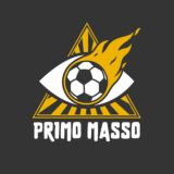 Primo Masso - Pronostici