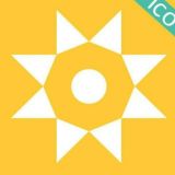 Hellogold 官方讨论群