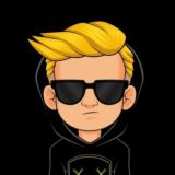 Crypto Nation