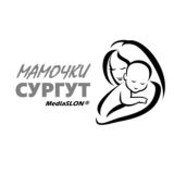 Мамочки Сургута🌸
