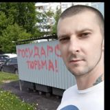 Яндекс Кафка