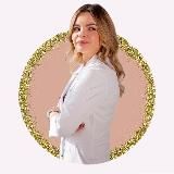Эндокринолог для своих | Ольга Гайнанова