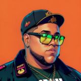 AllStar Music - Plugins y Programas de prod. Musical