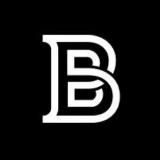 BASS CLUB