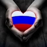 Дар