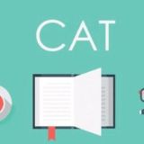 readings and newspaper