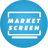 MarketScreen