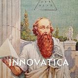Innovatica