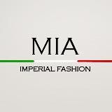 ❤️AN DECOLLARE 🇮🇹 ONLiNE-шопинг
