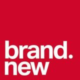 Brand new
